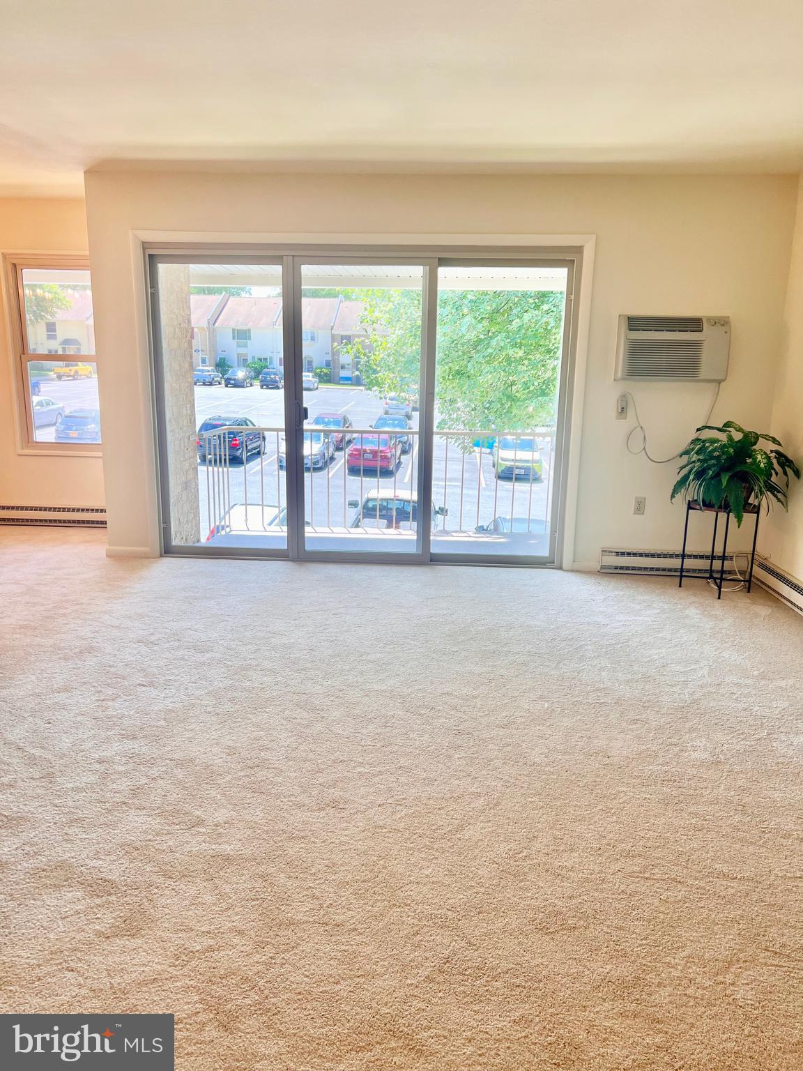 3431 S LEISURE WORLD BOULEVARD 88-3A