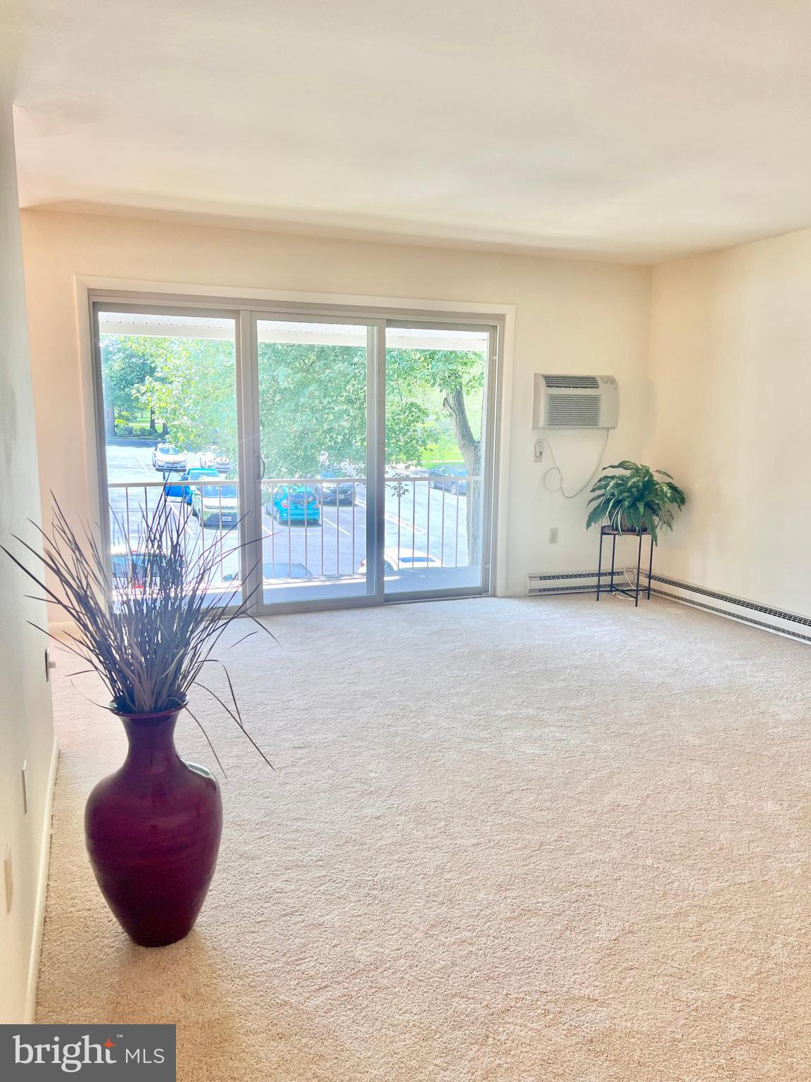 3431 S LEISURE WORLD BOULEVARD 88-3A