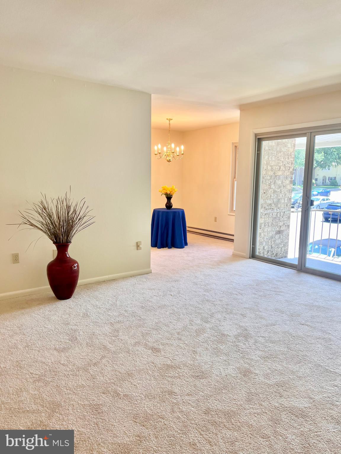 3431 S LEISURE WORLD BOULEVARD 88-3A