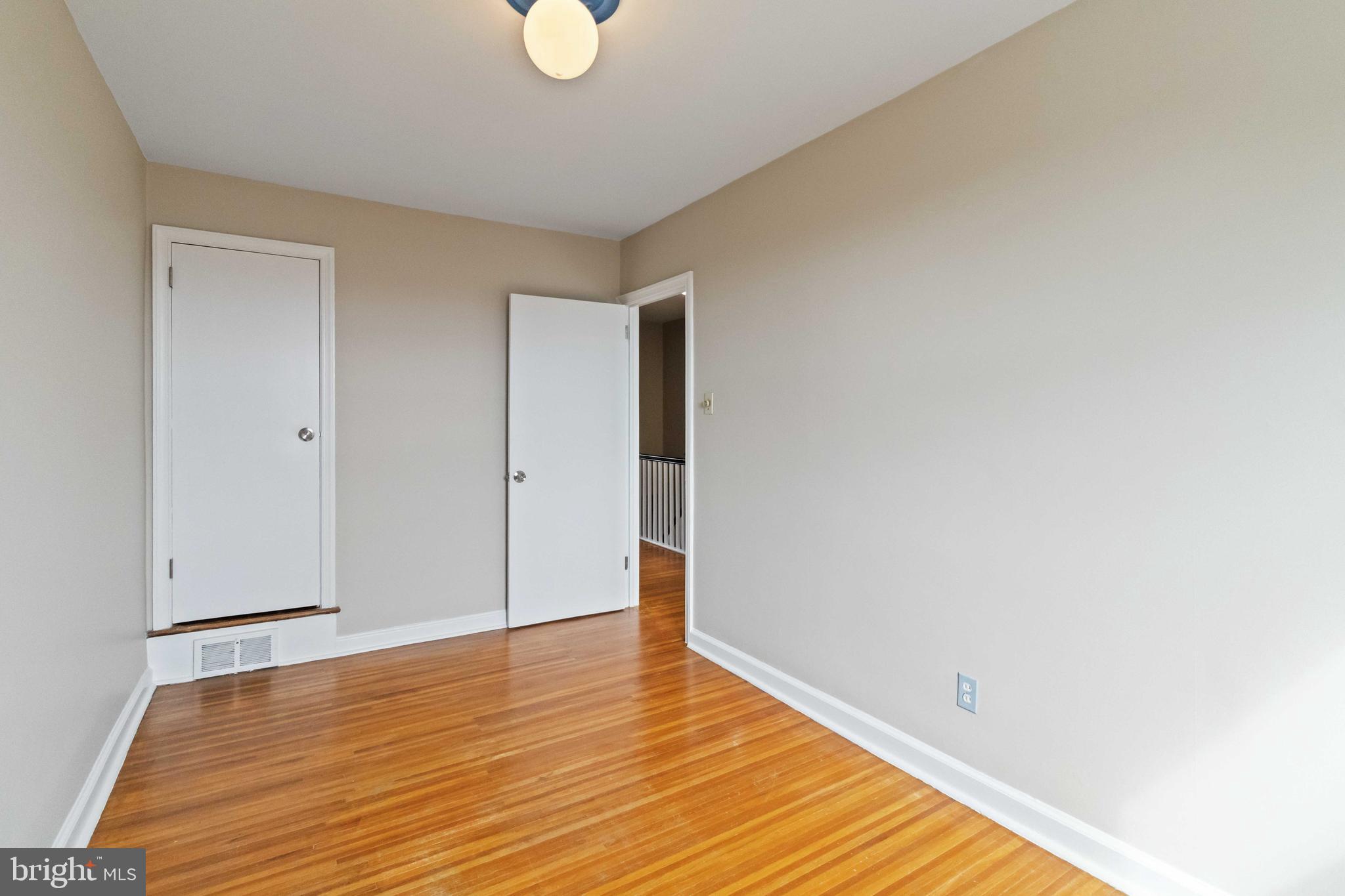 MT AIRY (EAST) - Residential