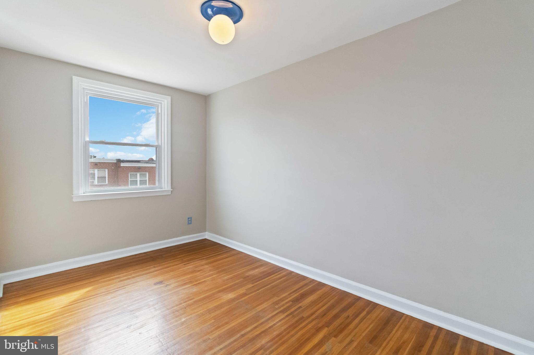 MT AIRY (EAST) - Residential