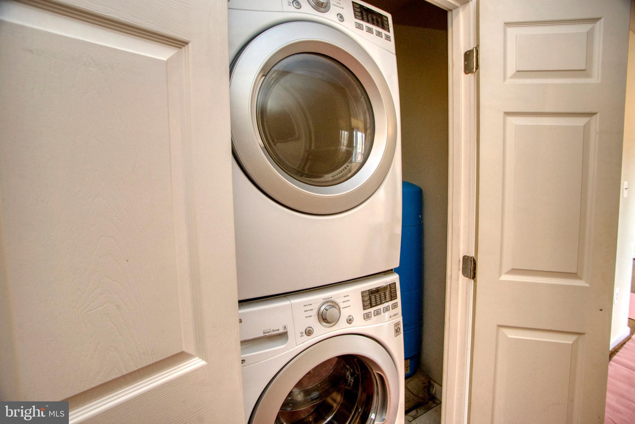 SOUTH GLYMONT SUB - Residential