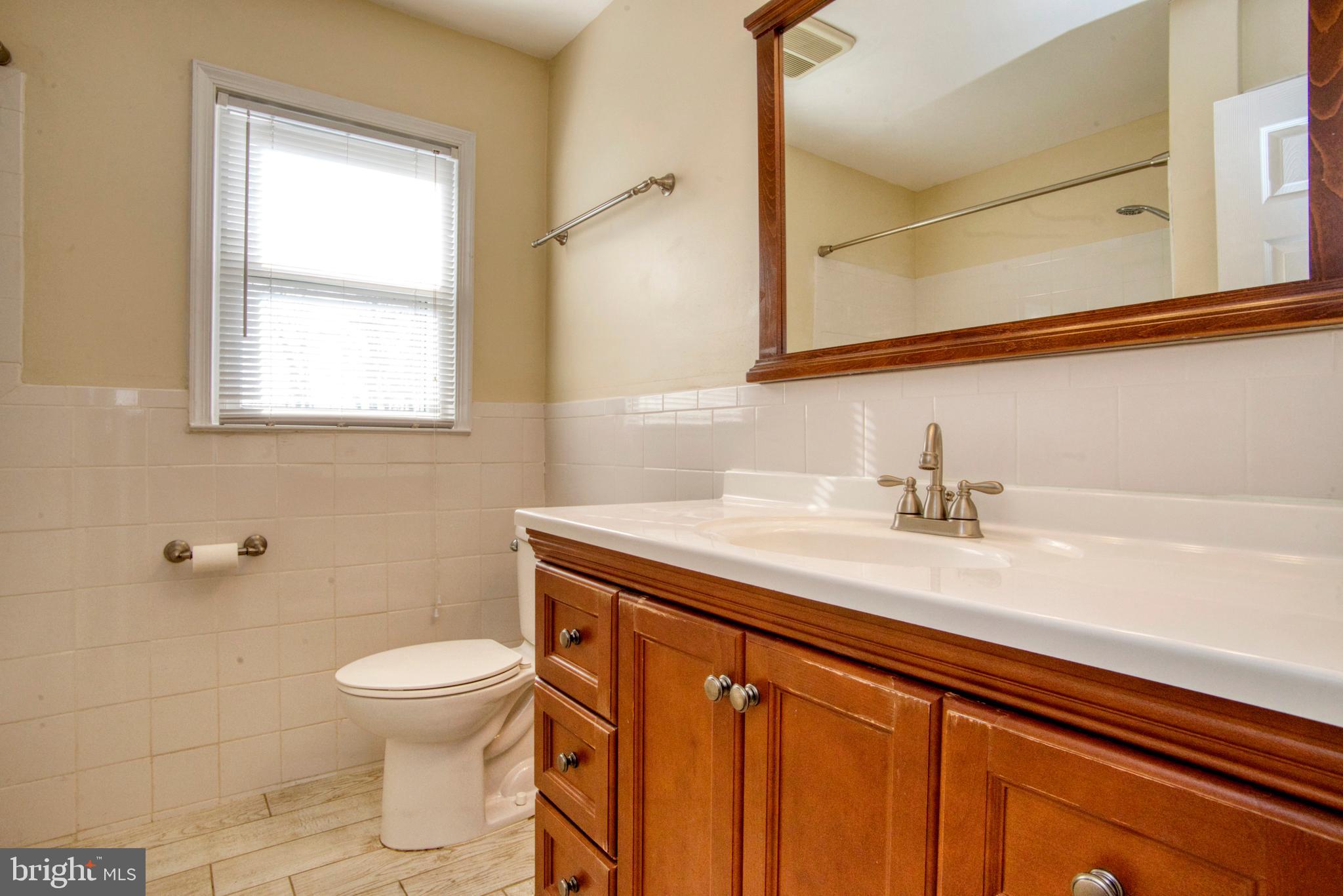 SOUTH GLYMONT SUB - Residential