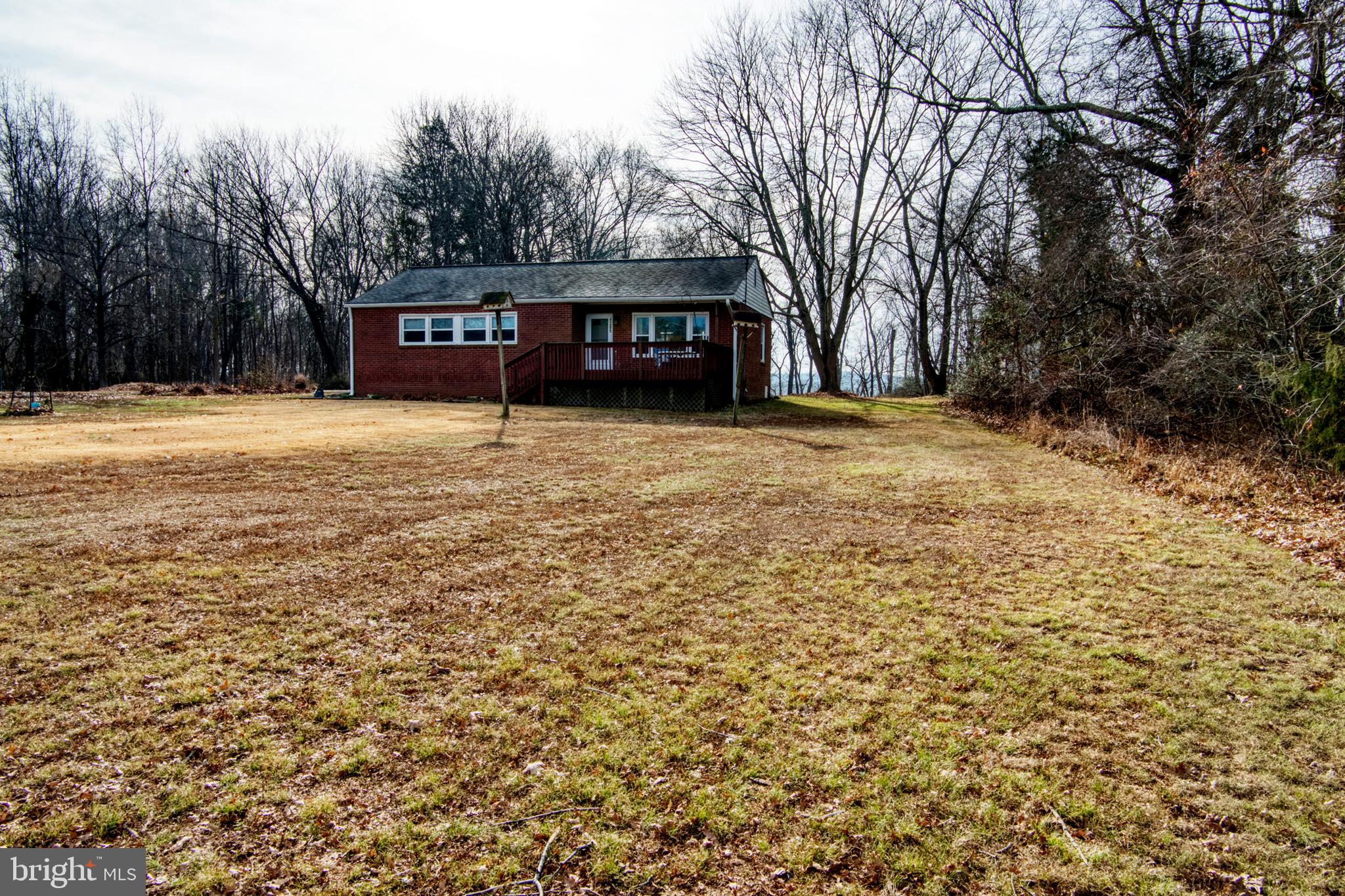 SOUTH GLYMONT SUB - Residential