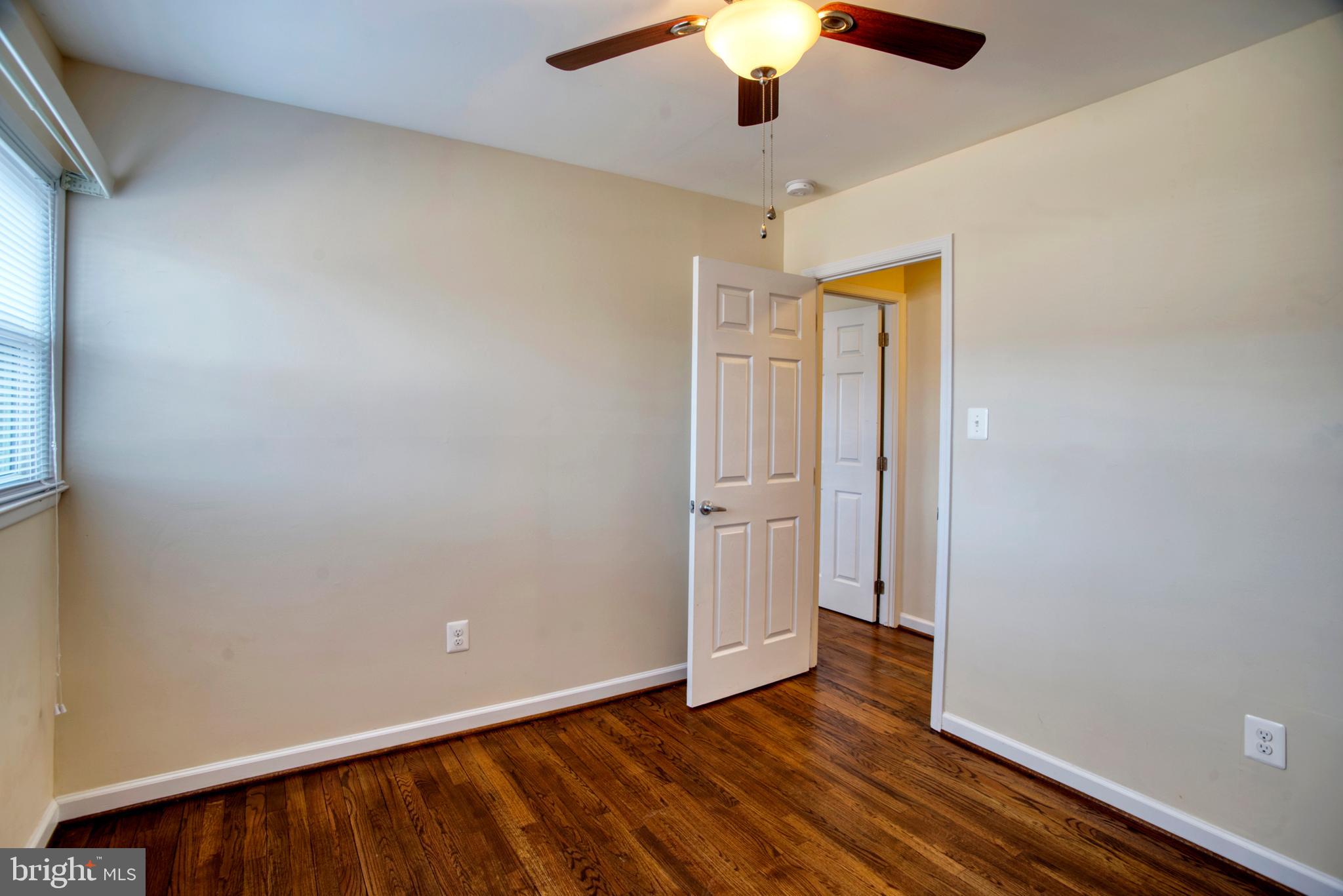 SOUTH GLYMONT SUB - Residential