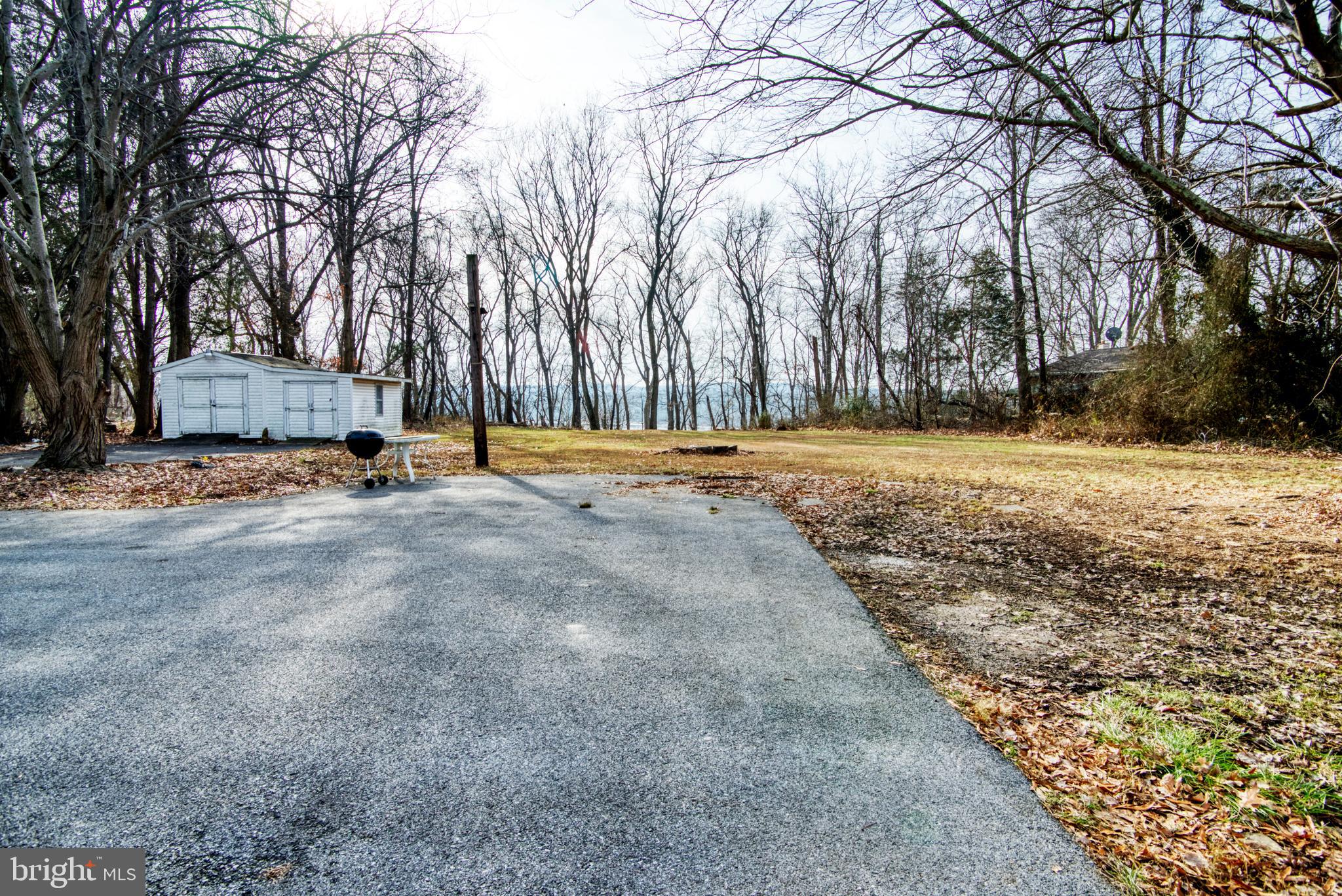 SOUTH GLYMONT SUB - Residential