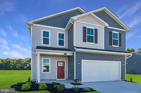 32010 Downhaul Path, Selbyville, DE MLS: DESU2080278