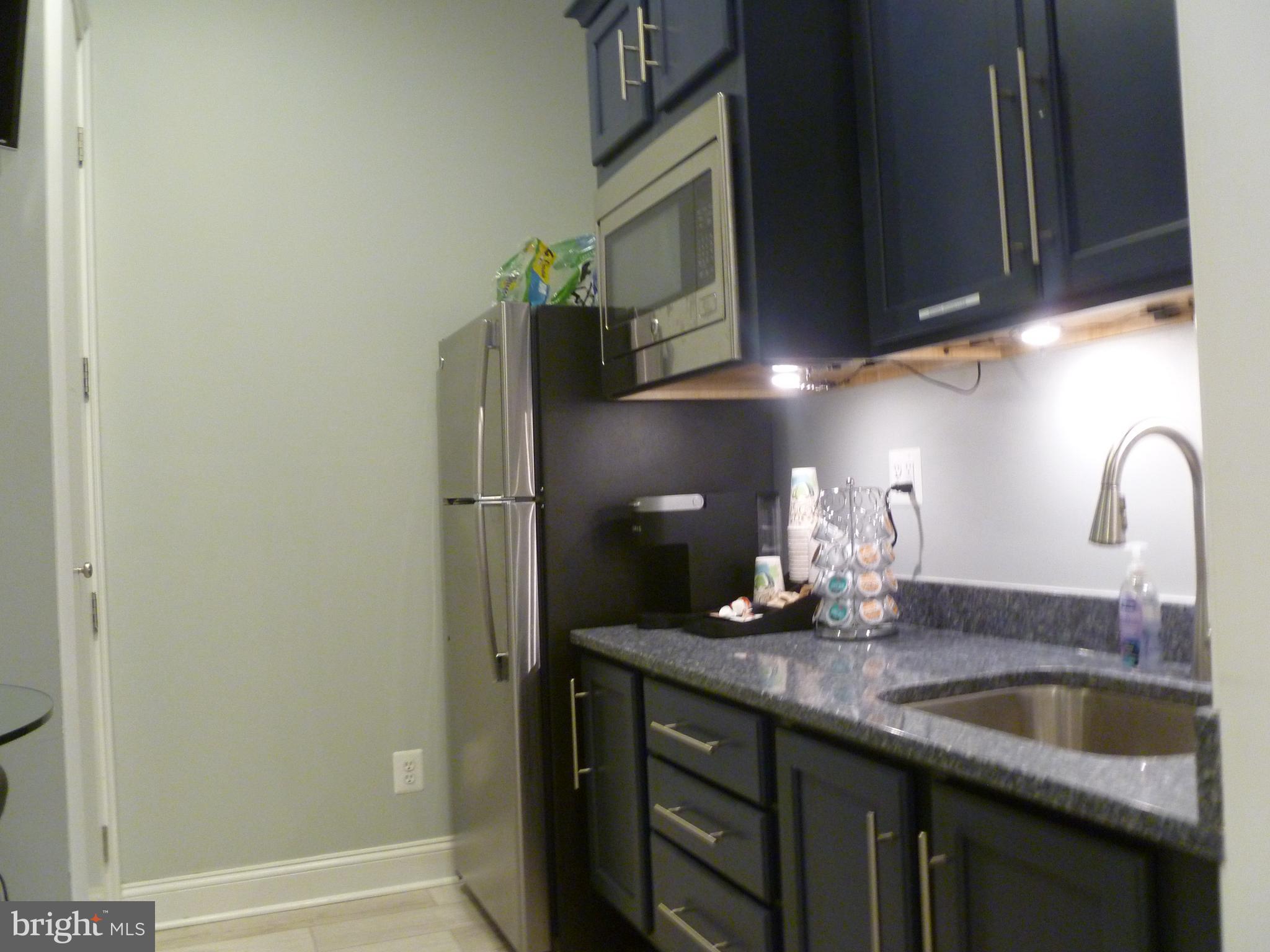 567 HARBOR SIDE STREET