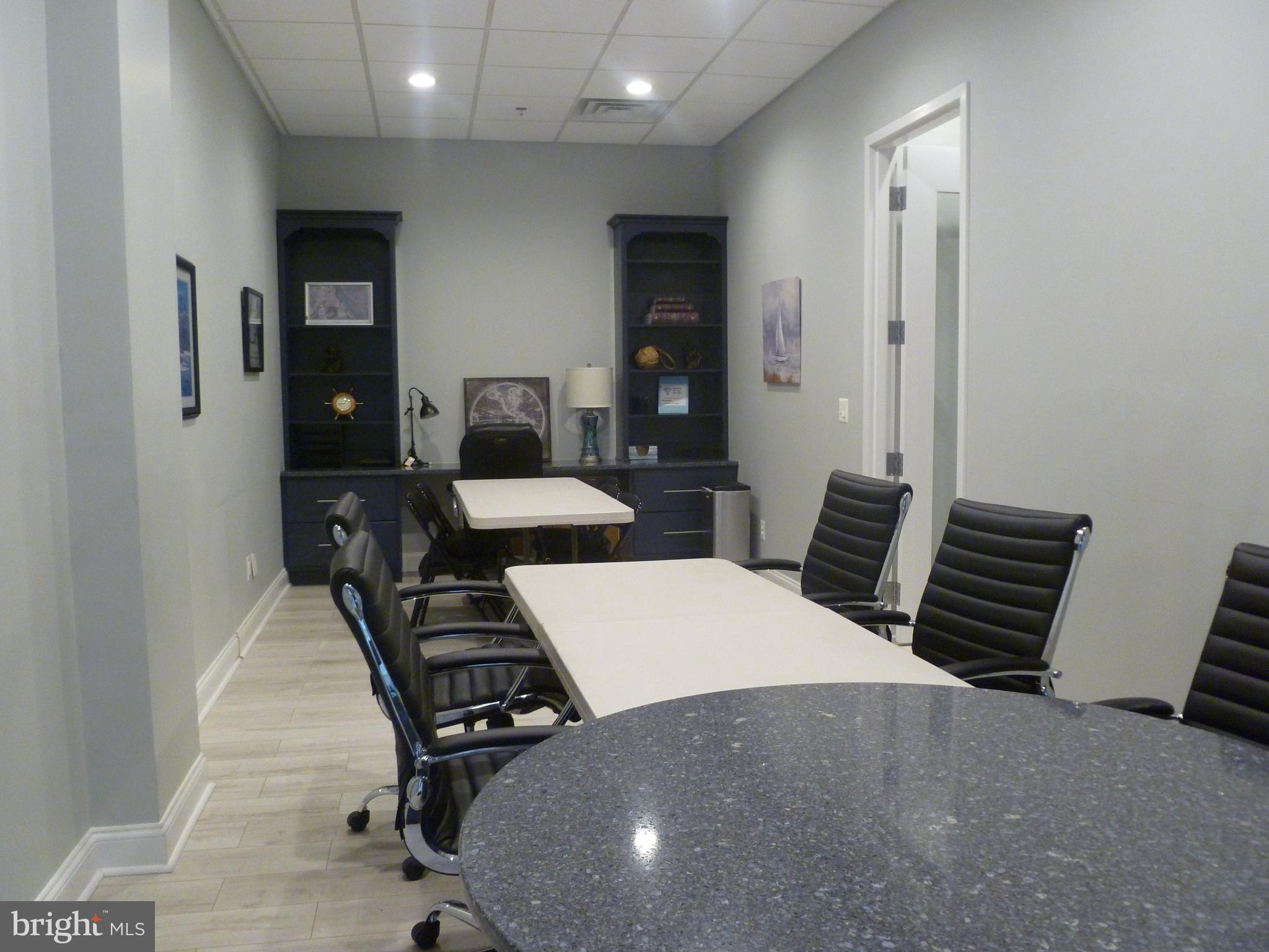 567 HARBOR SIDE STREET