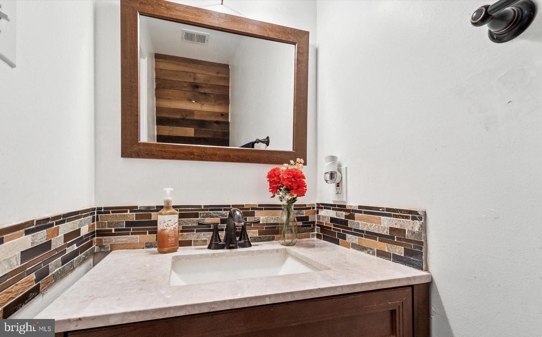 DARLINGTON WOODS - Residential