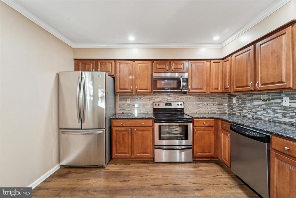 Photo of 31 Ashley Court #31, GLEN MILLS, PA 19342 (MLS # PADE2102250)