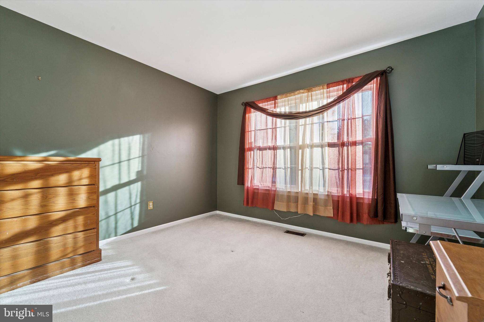 DARLINGTON WOODS - Residential