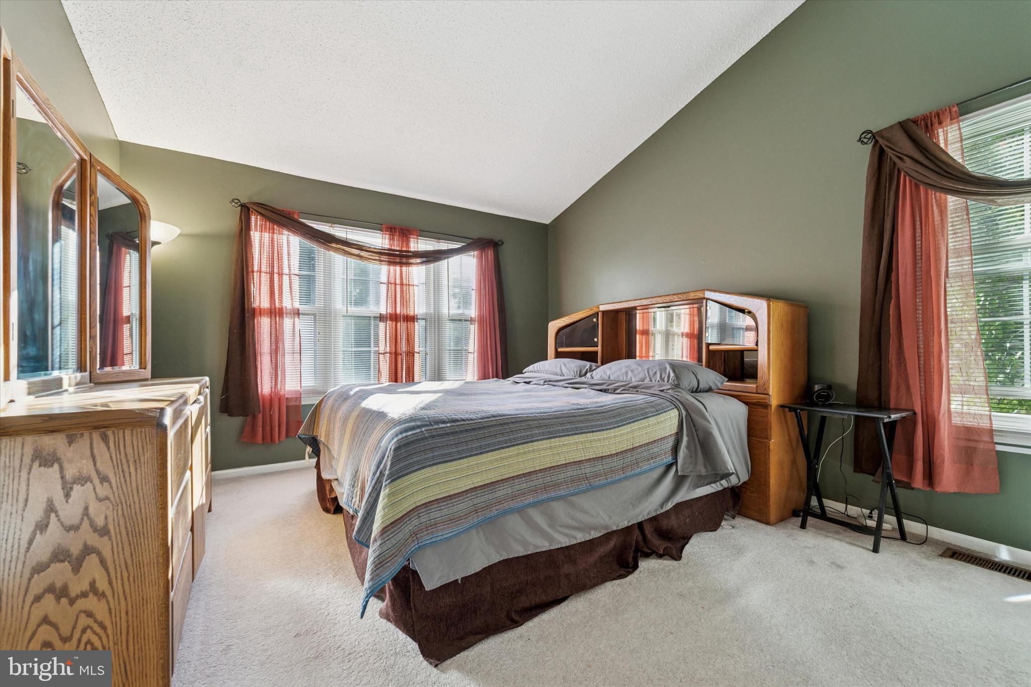 DARLINGTON WOODS - Residential