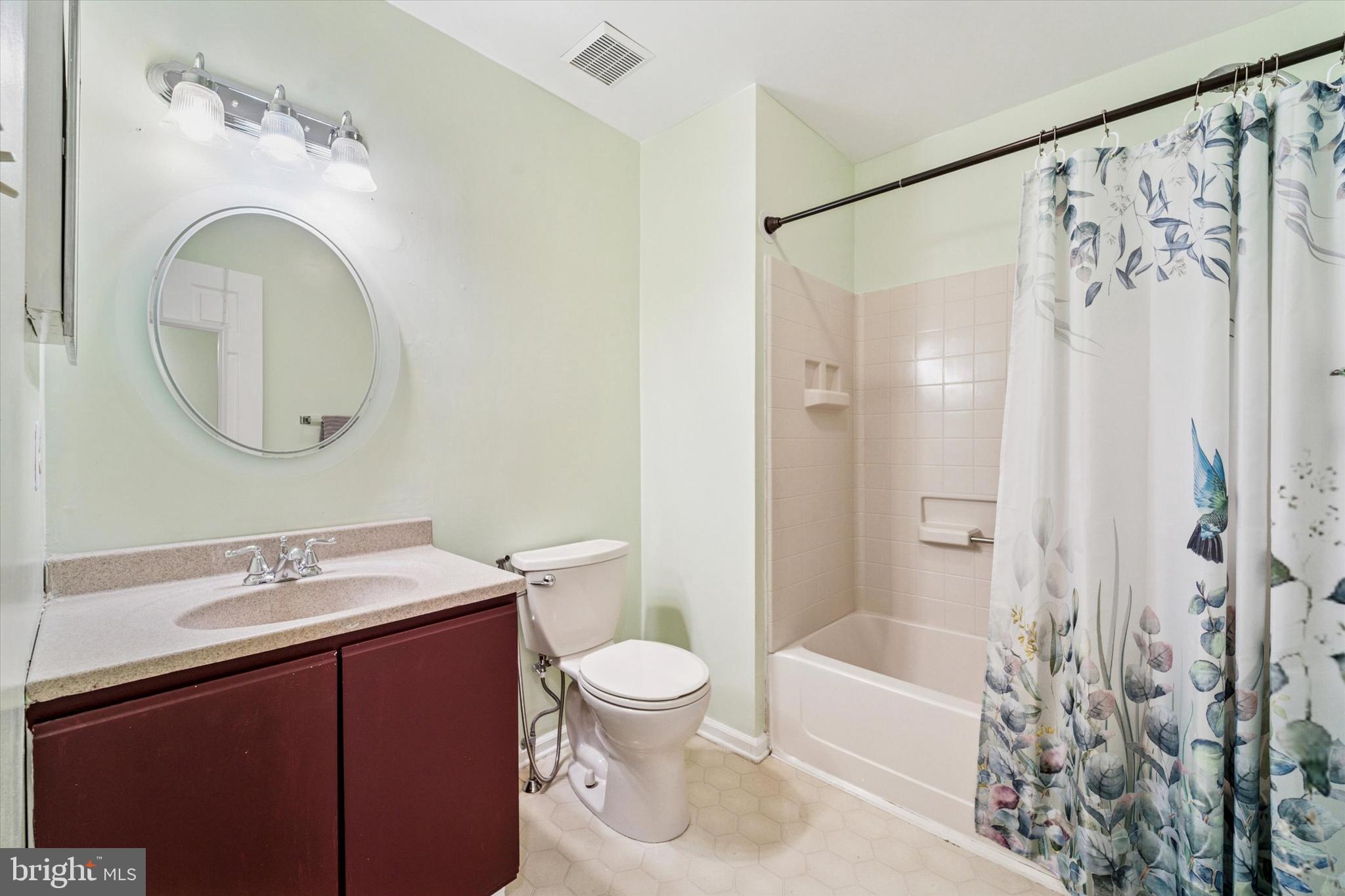 DARLINGTON WOODS - Residential