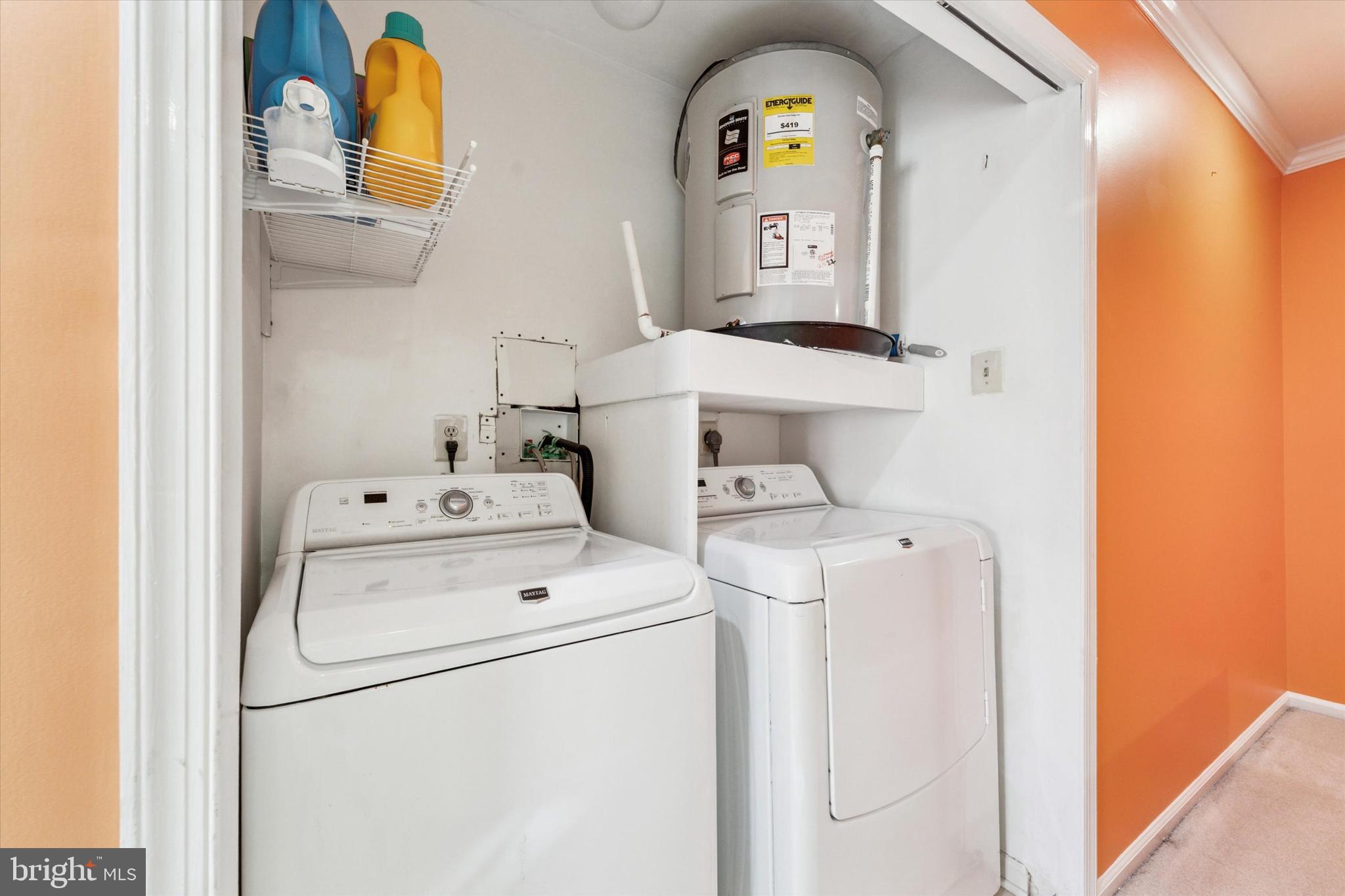 DARLINGTON WOODS - Residential