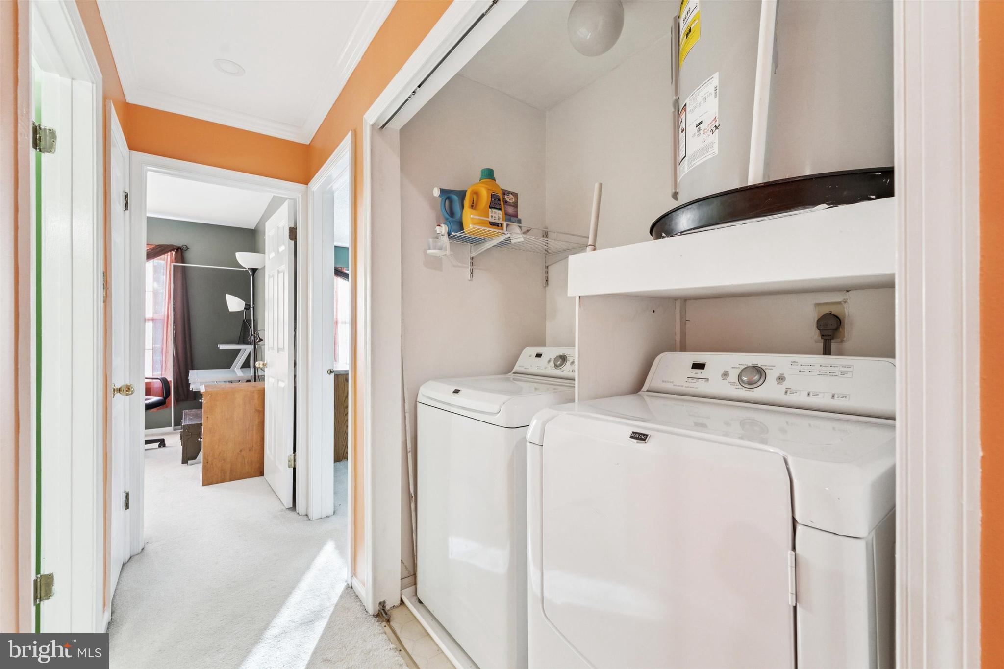 DARLINGTON WOODS - Residential