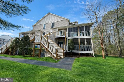39203 PINE LAKE DRIVE 55049 BETHANY BEACH DE 19930