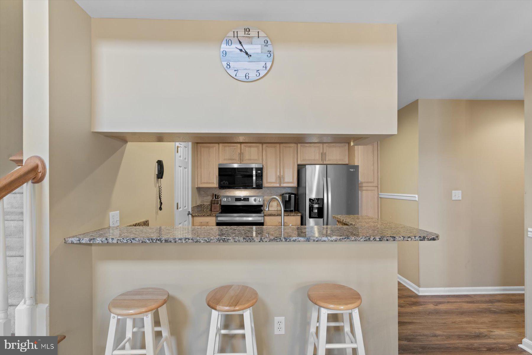 SEA COLONY WEST - Residential