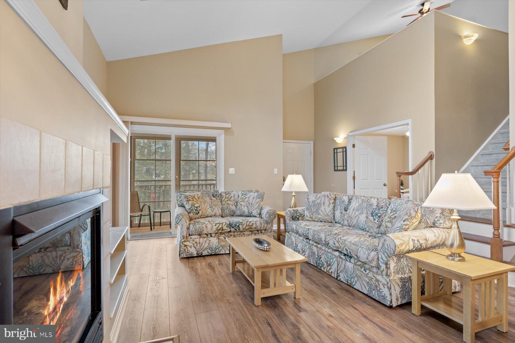 39203 PINE LAKE DRIVE 55049