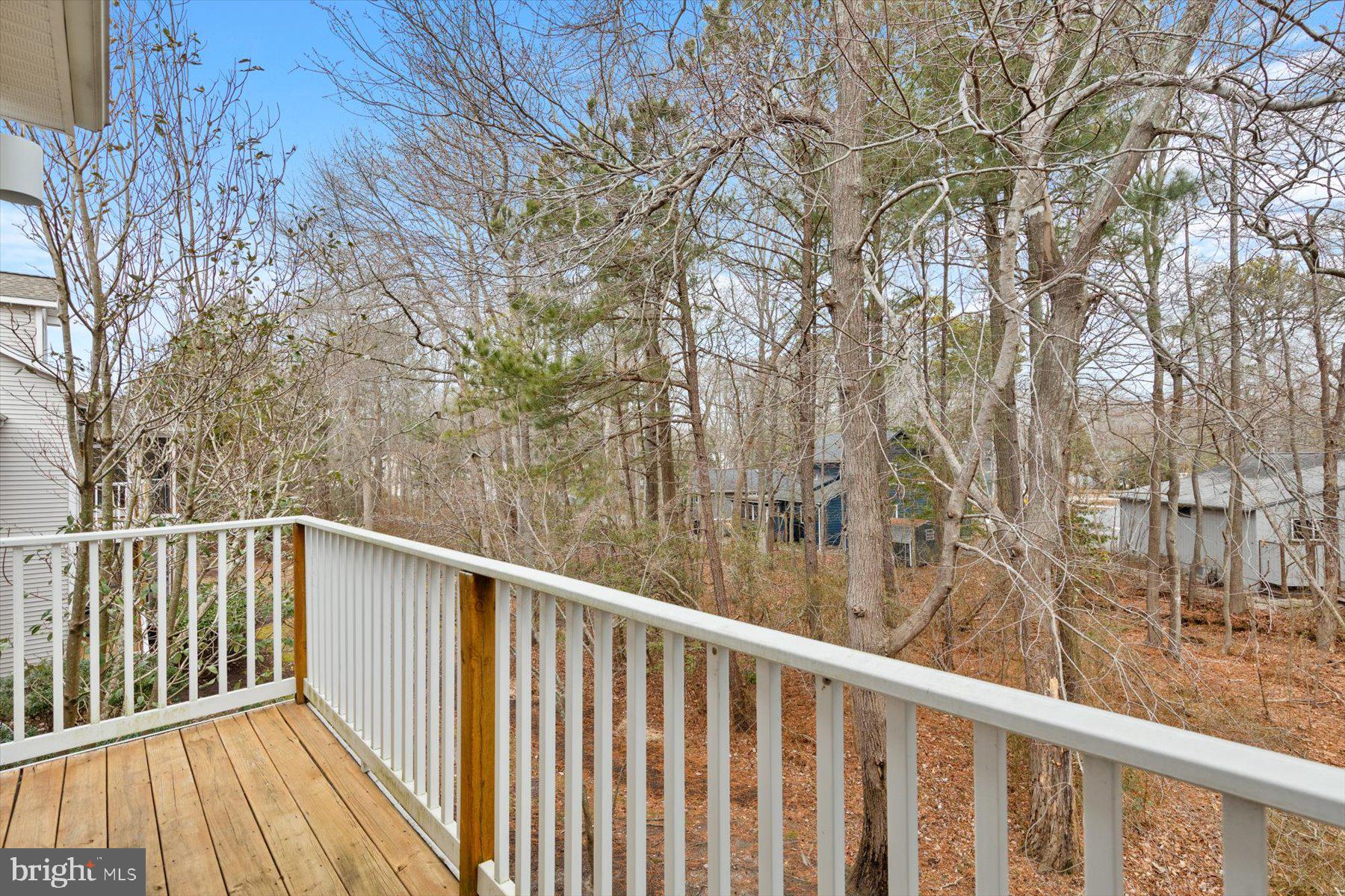 SEA COLONY WEST - Residential