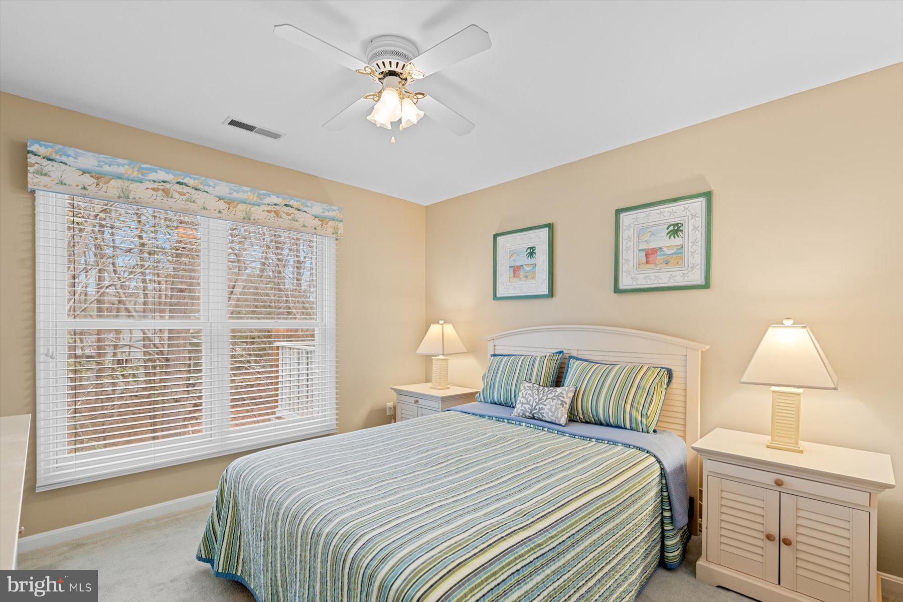 SEA COLONY WEST - Residential