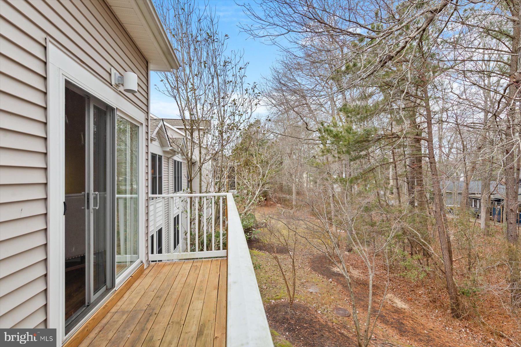 SEA COLONY WEST - Residential