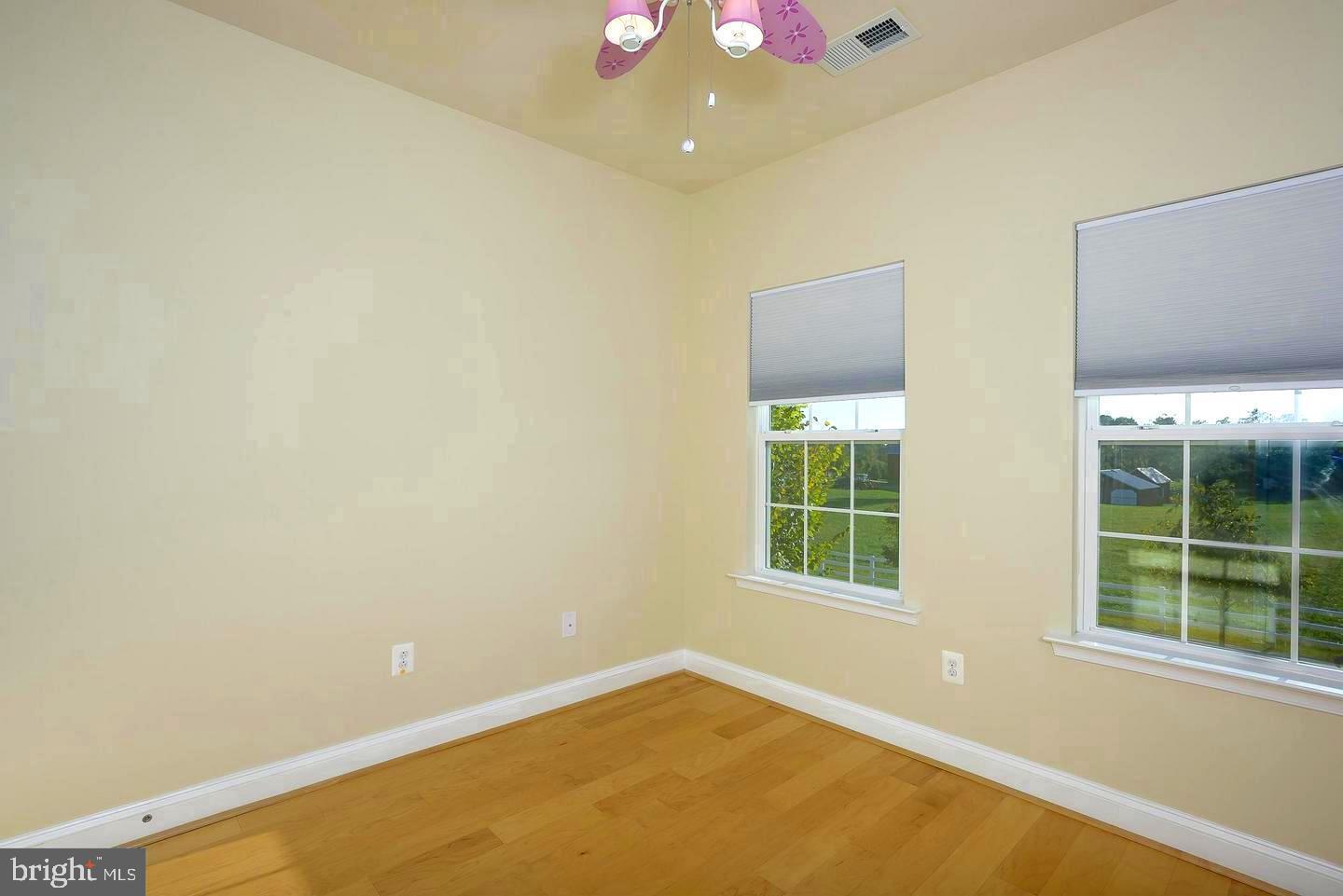 SHIPLEYS GRANT - Residential Lease