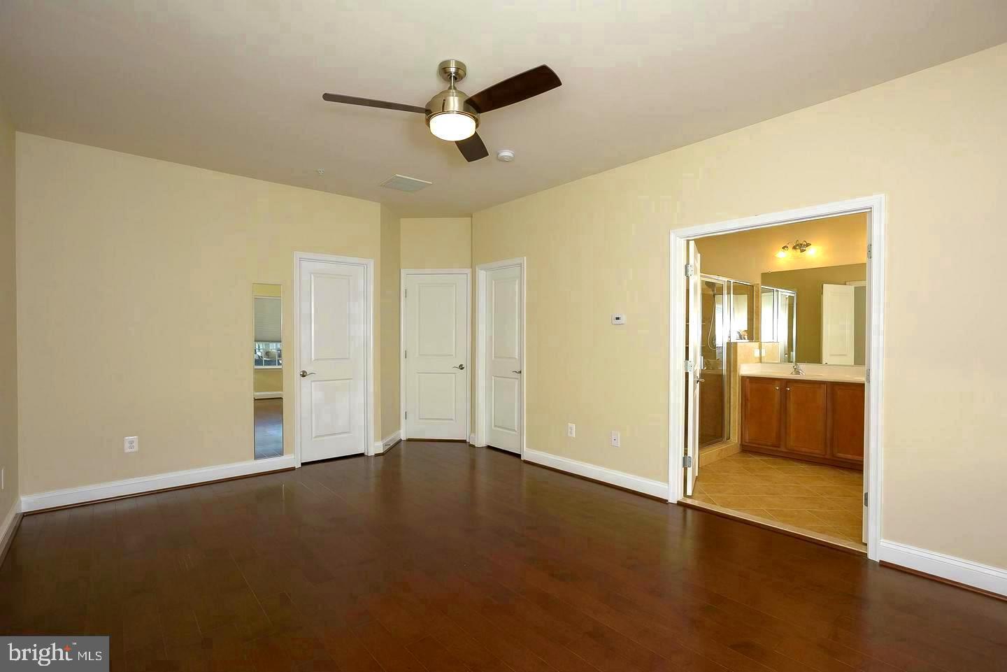 SHIPLEYS GRANT - Residential Lease