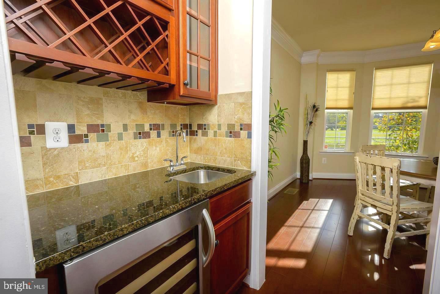 SHIPLEYS GRANT - Residential Lease