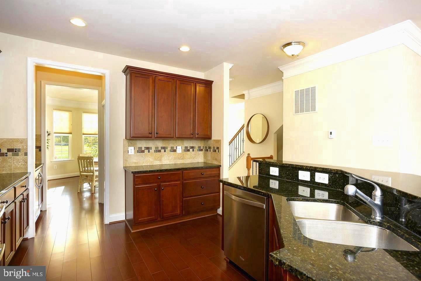 SHIPLEYS GRANT - Residential Lease