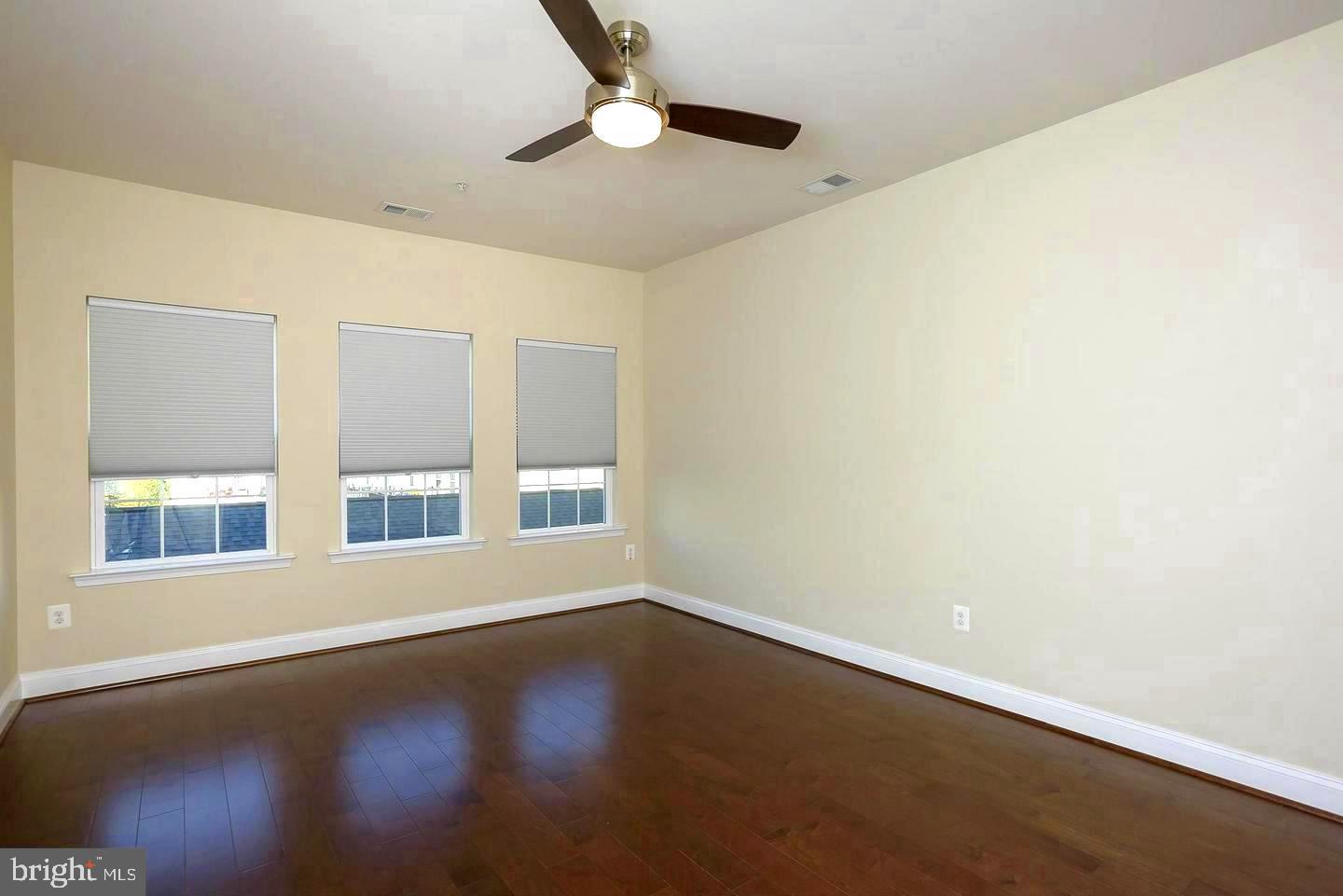 SHIPLEYS GRANT - Residential Lease