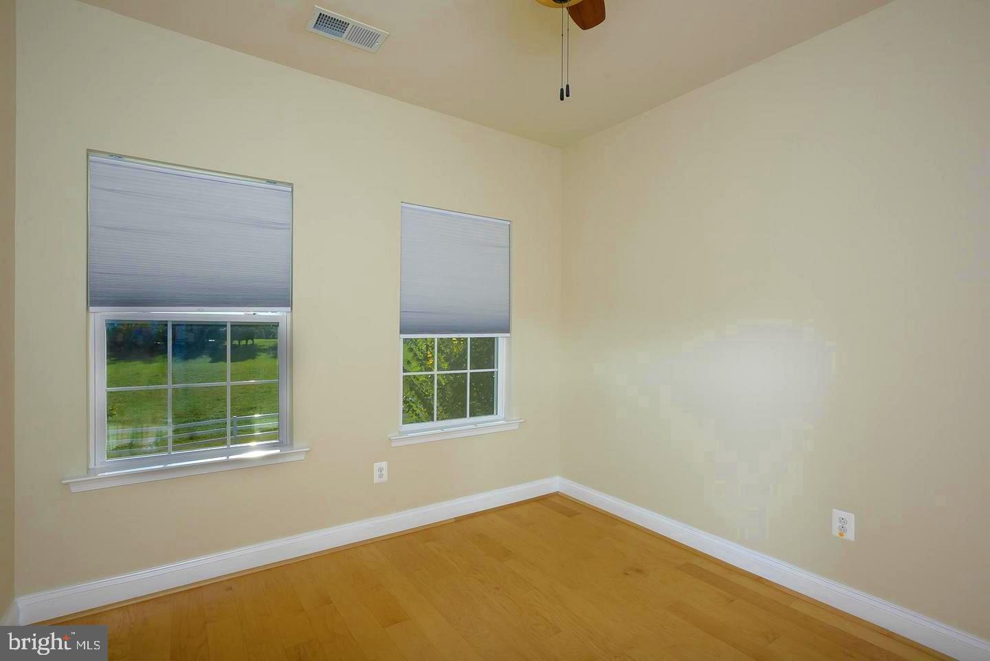 SHIPLEYS GRANT - Residential Lease