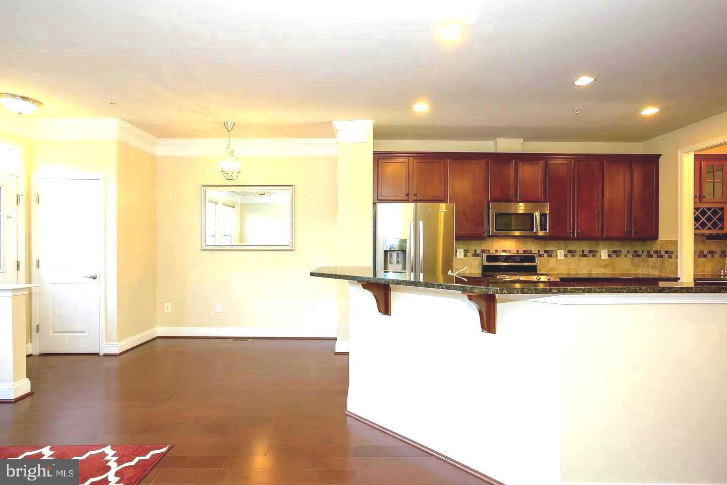 SHIPLEYS GRANT - Residential Lease