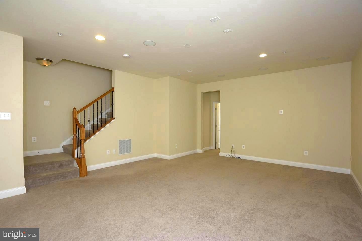 SHIPLEYS GRANT - Residential Lease