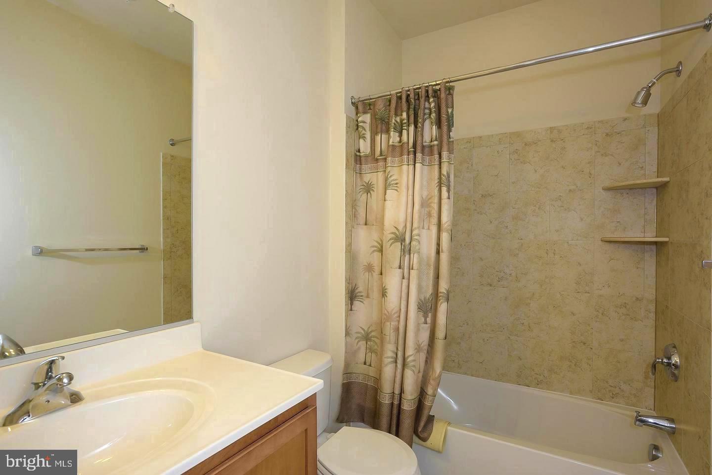 SHIPLEYS GRANT - Residential Lease