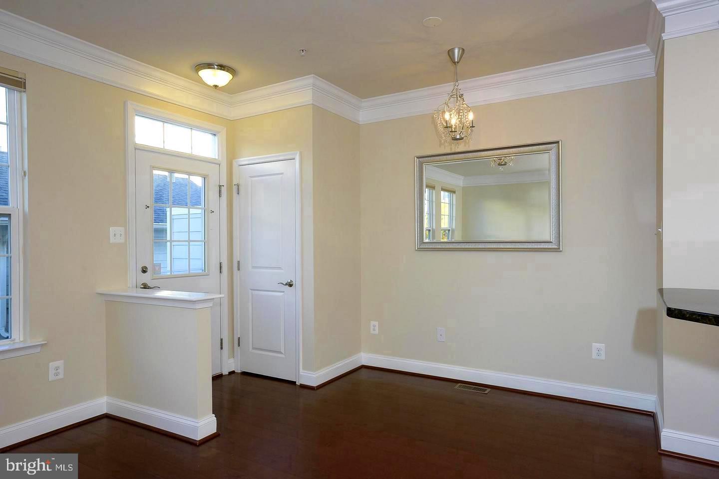 SHIPLEYS GRANT - Residential Lease