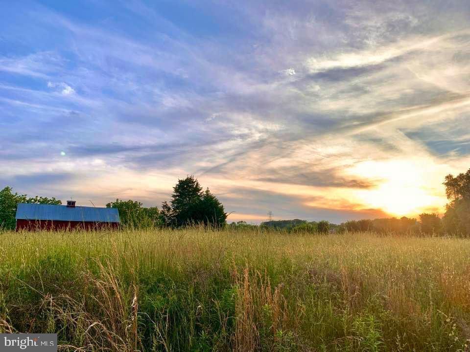 SHIPLEYS GRANT - Residential Lease