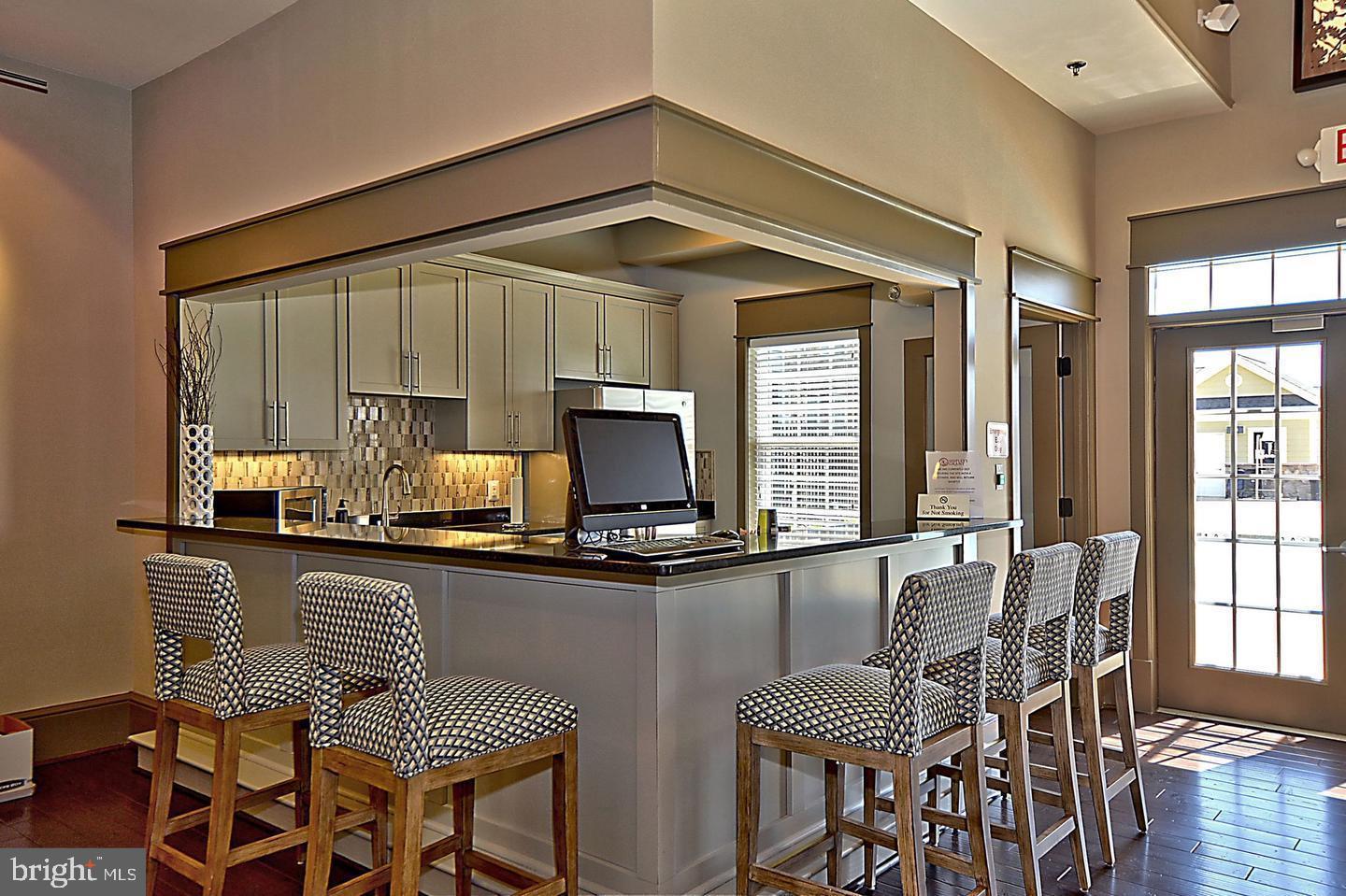 SHIPLEYS GRANT - Residential Lease