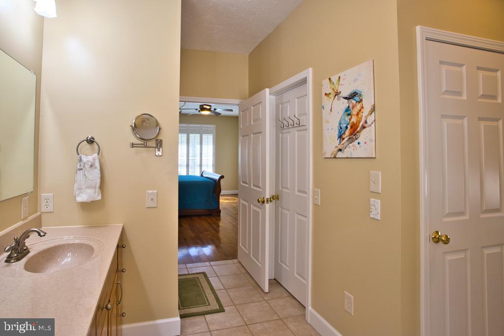 ALPINE LAKE  RESORT - Residential