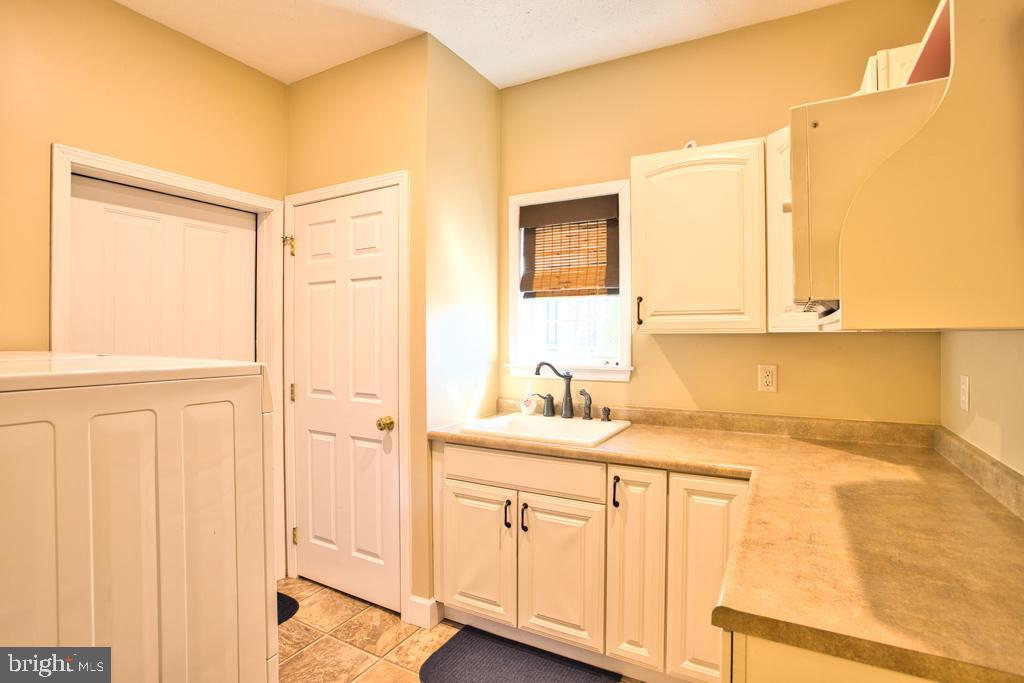 ALPINE LAKE  RESORT - Residential