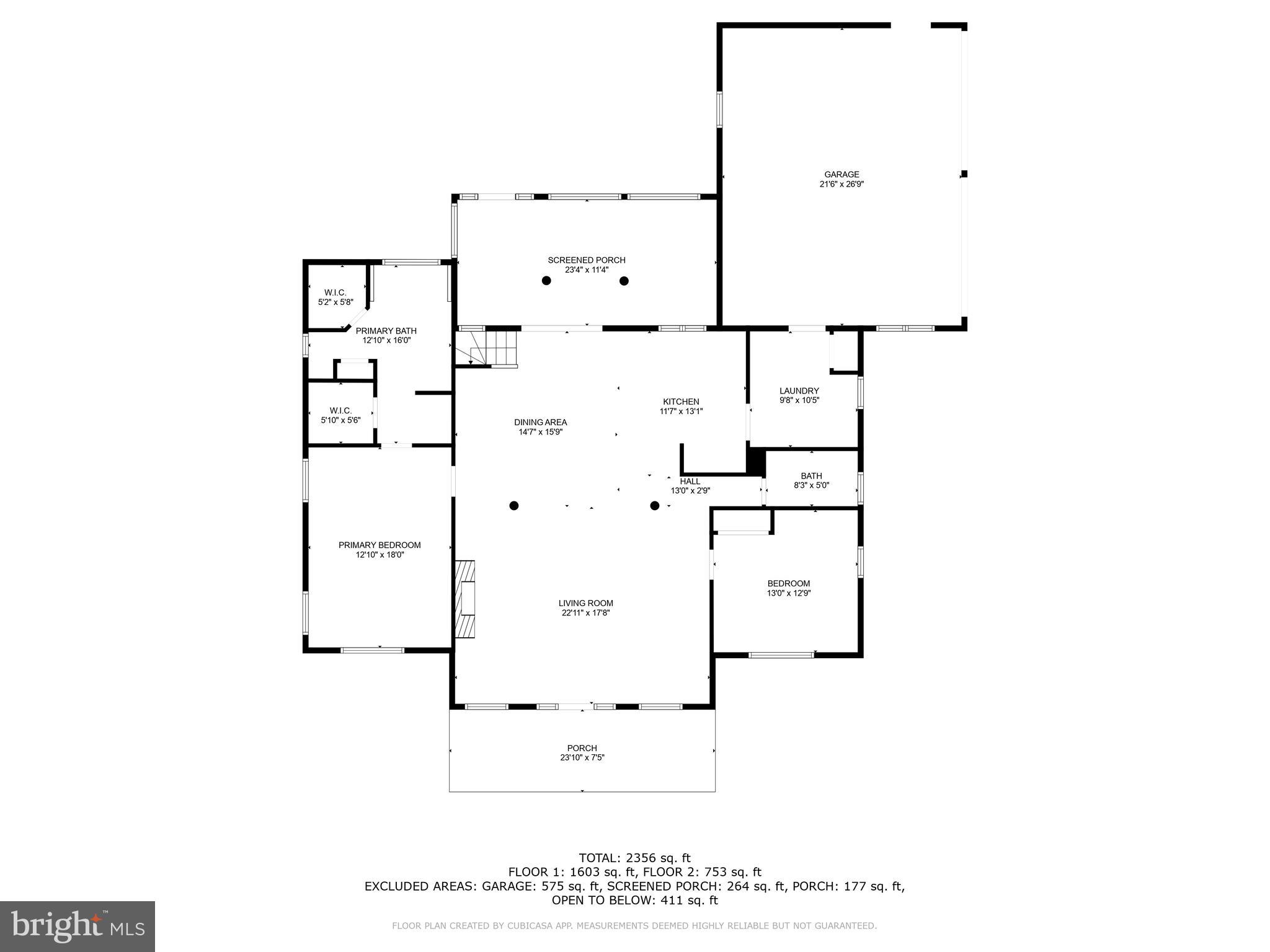 ALPINE LAKE  RESORT - Residential