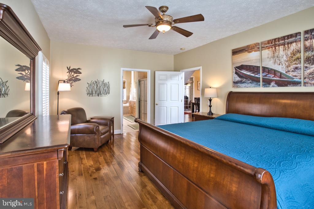 ALPINE LAKE  RESORT - Residential