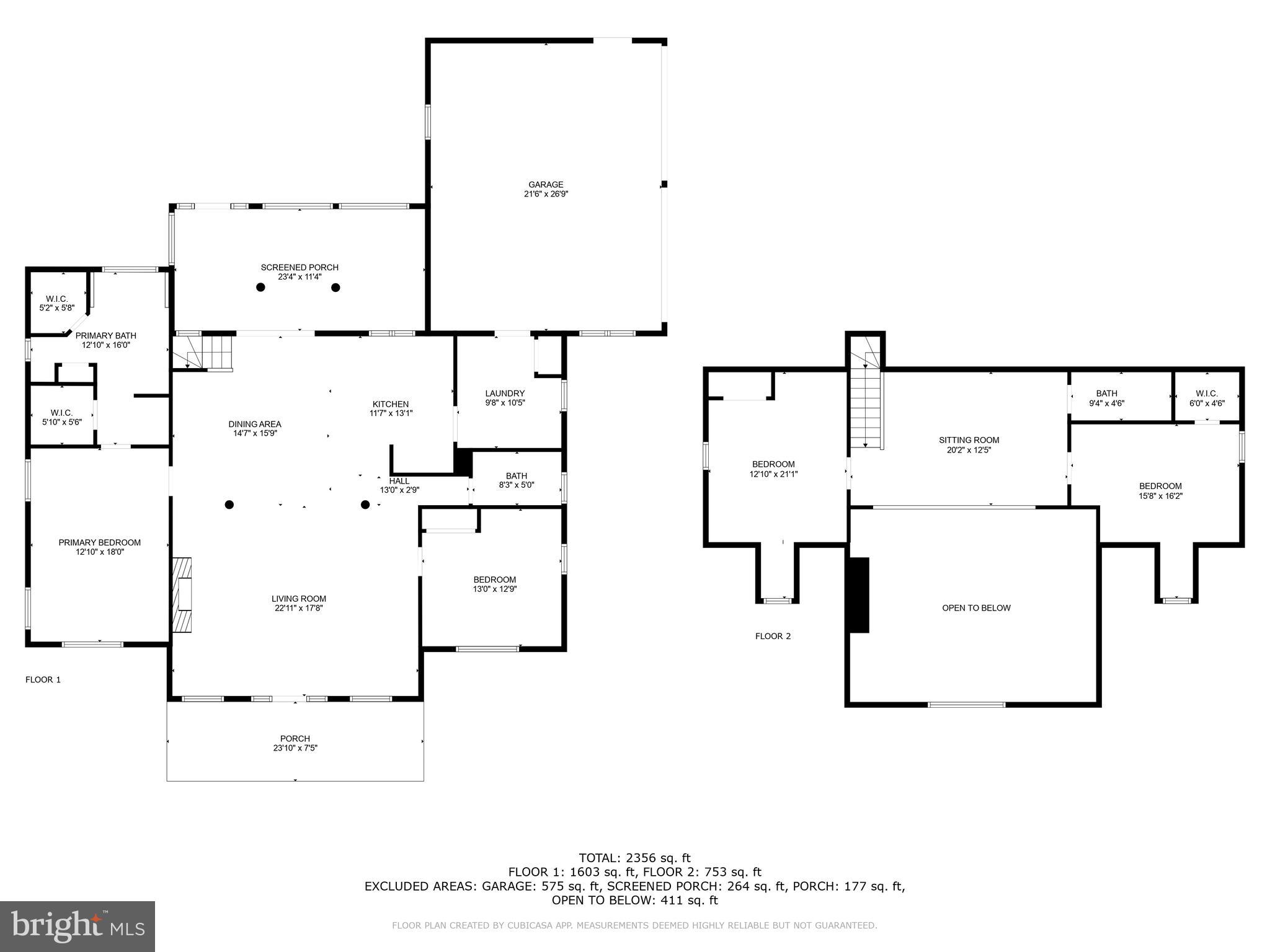 ALPINE LAKE  RESORT - Residential