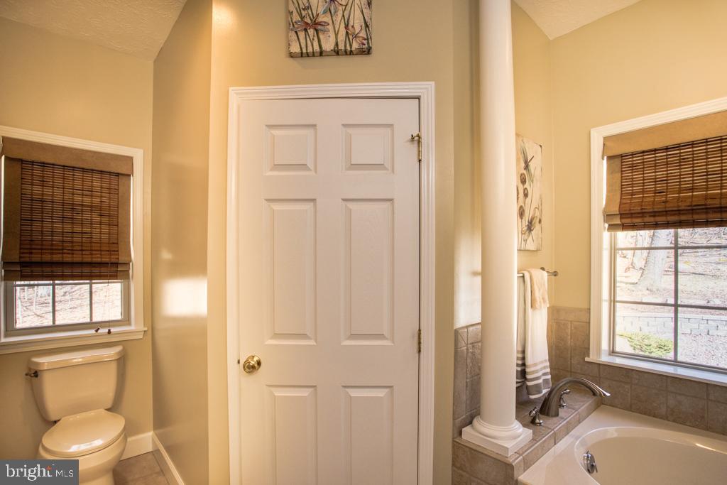 ALPINE LAKE  RESORT - Residential