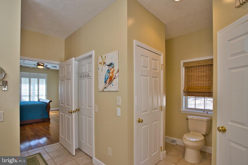 ALPINE LAKE  RESORT - Residential