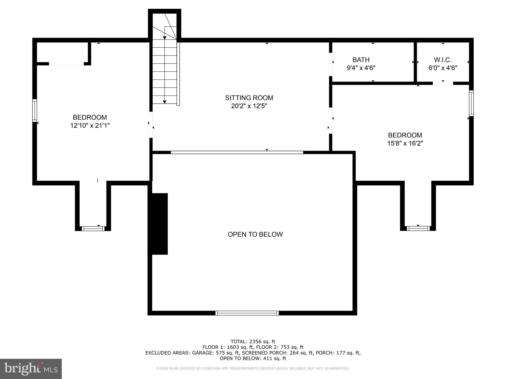 ALPINE LAKE  RESORT - Residential