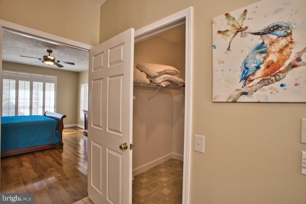 ALPINE LAKE  RESORT - Residential