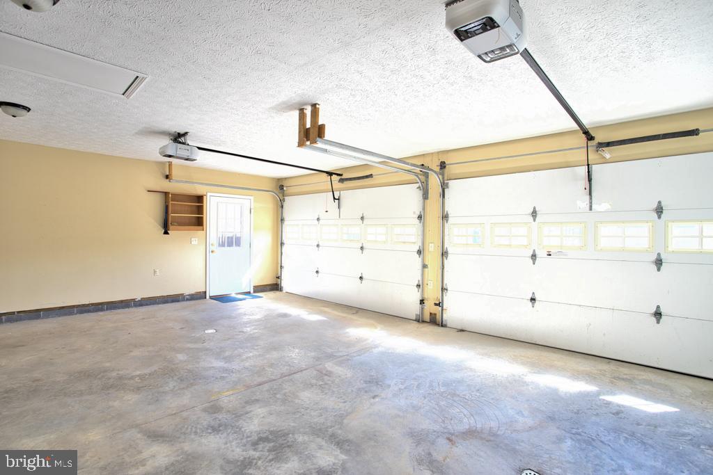 ALPINE LAKE  RESORT - Residential