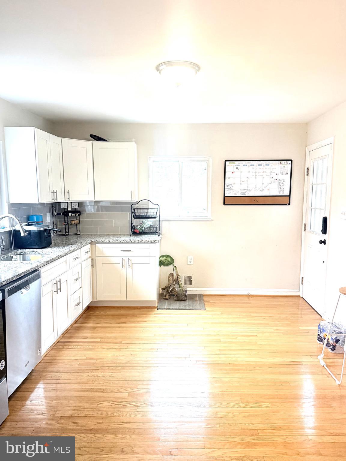 SPRINGDALE - Residential