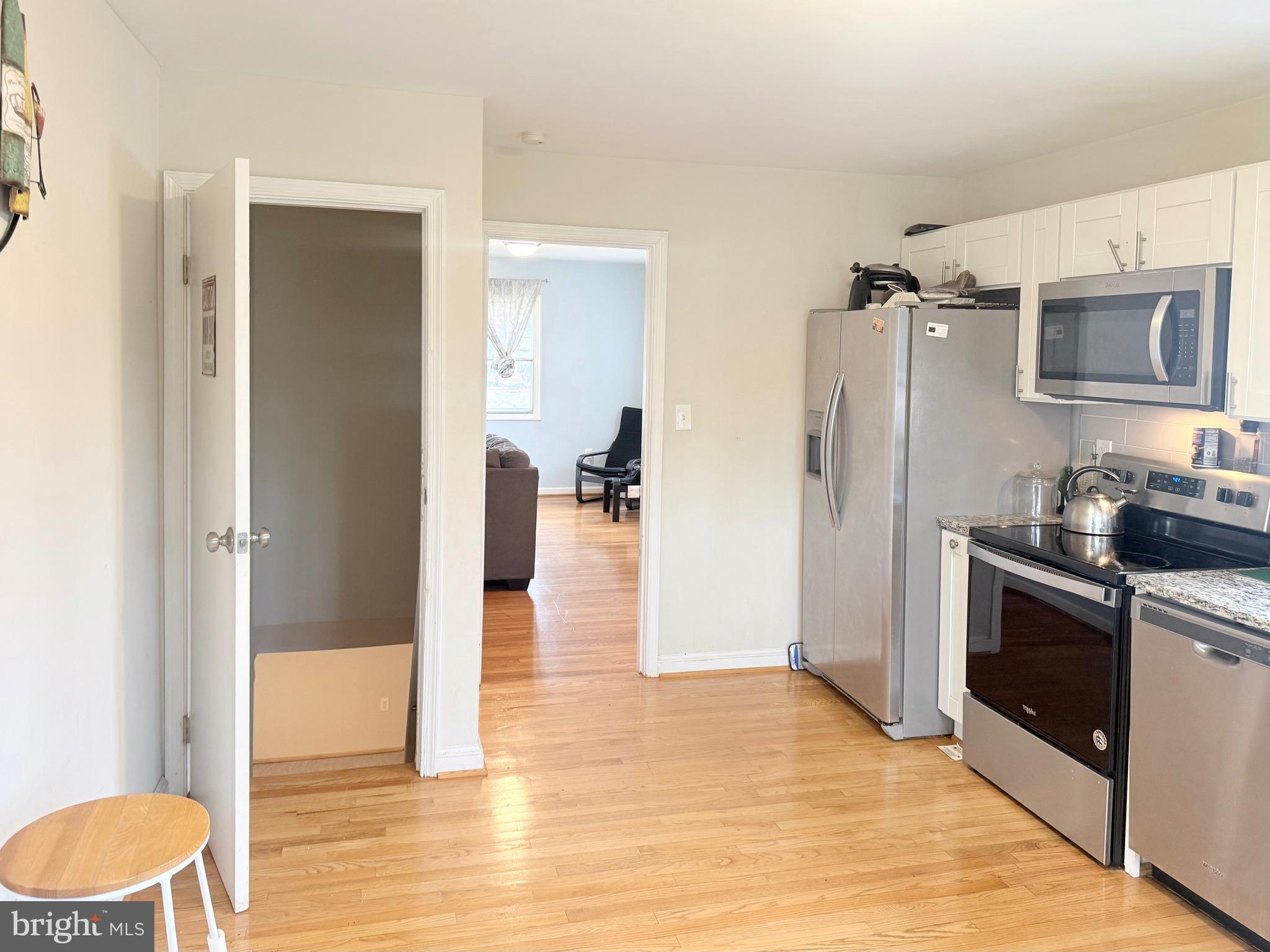 SPRINGDALE - Residential